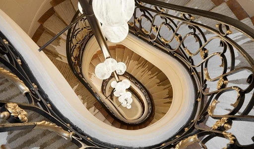 Enchanting Enclaves: Curating Cherished Memories in Luxury Family-Friendly Parisian Hotels