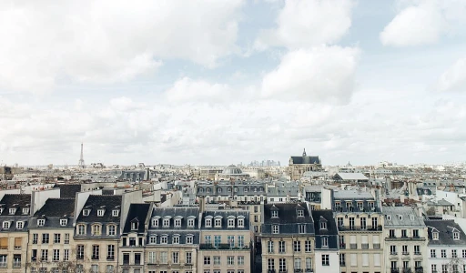 The Ultimate Perception: Living Like Royalty at Affordable Luxury Hotels in Paris