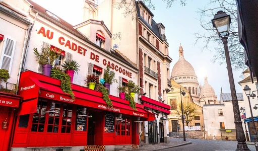 如何挑选巴黎五星级酒店以享有皇室般的待遇？
