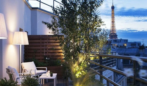 هل تعرف سياسات الإلغاء للفنادق الفاخرة في باريس؟ نصائح لتجنب الرسوم غير المتوقعة