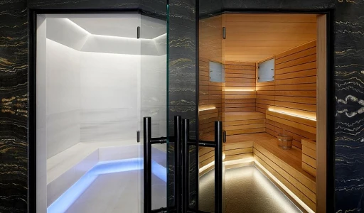 Wie wählt man das perfekte Luxushotel in Paris für einen unvergesslichen Aufenthalt?